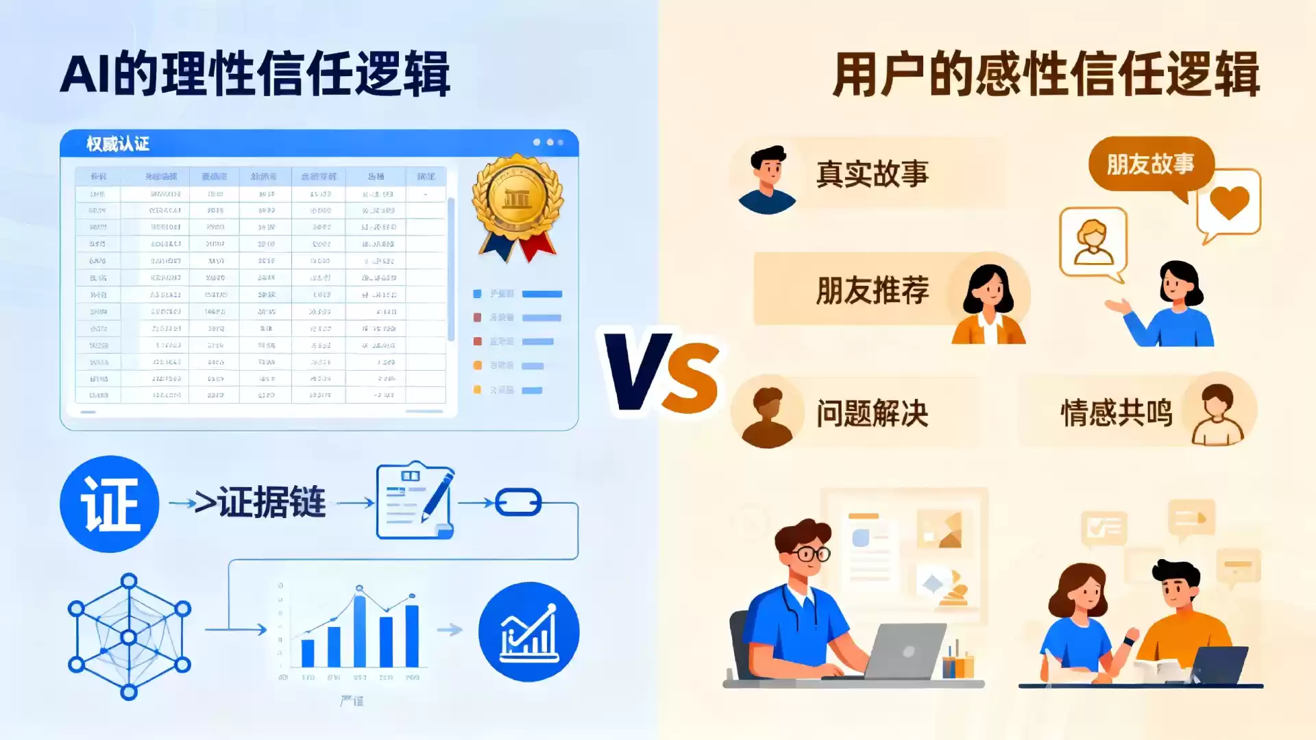 南漳GEO优化一年3000元是真的吗？低价AI优化套路全揭秘