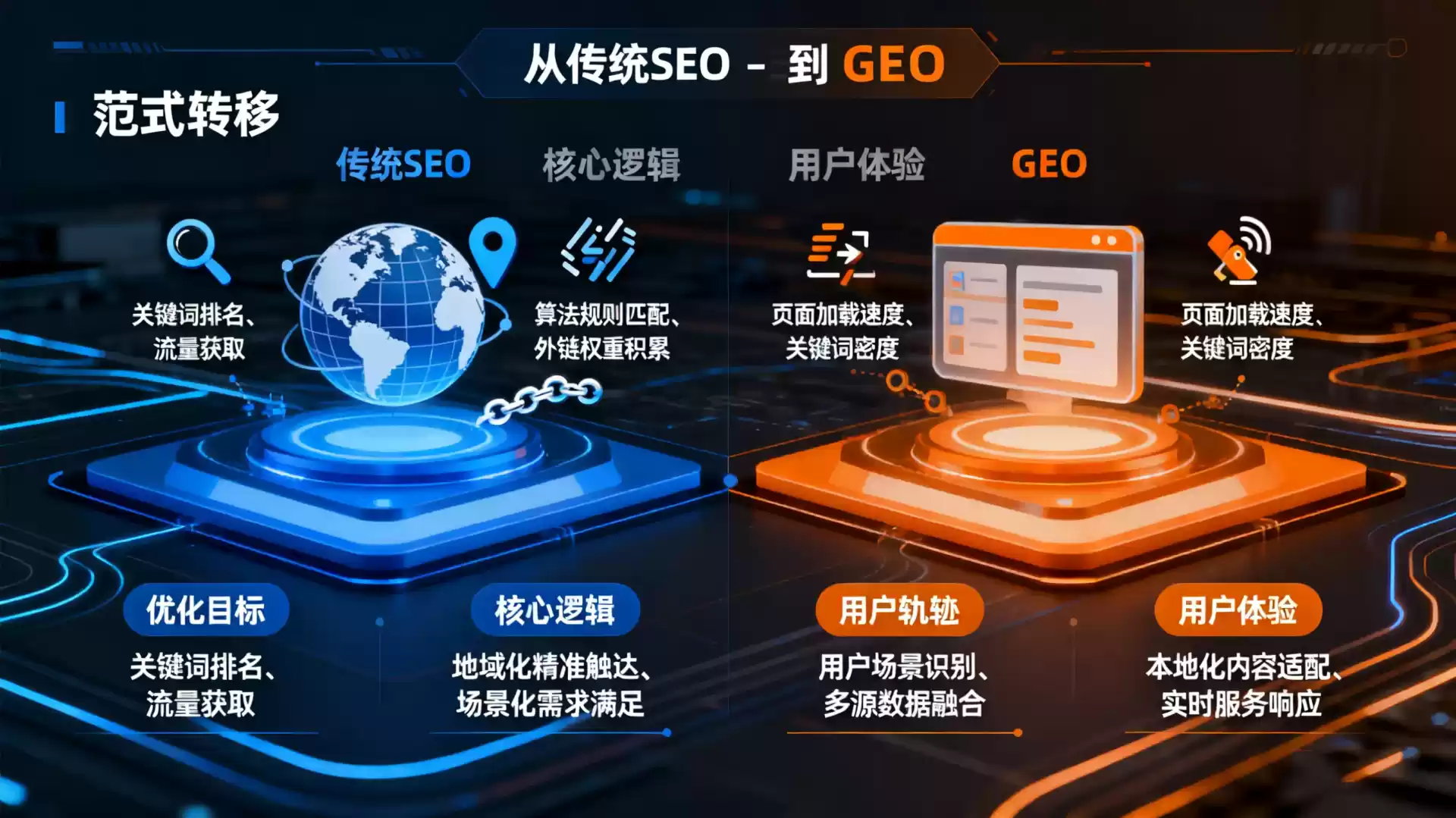 南漳什么时候开始做GEO优化最好？企业AI获客最佳布局时机解析